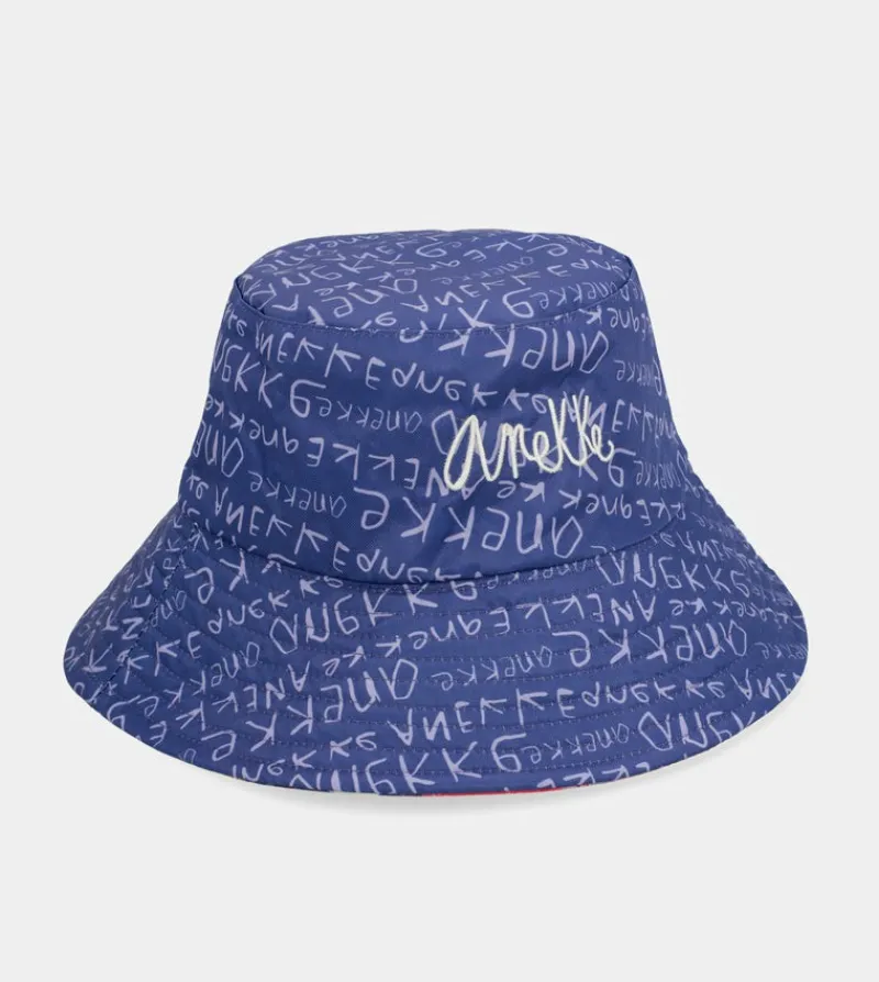 Anekke Women'S Magic Souls Fishing Hat Best