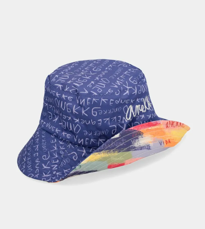 Anekke Women'S Magic Souls Fishing Hat Best